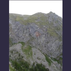 2007-05_06Hochgschirr (008).JPG